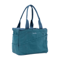 Load image into Gallery viewer, Soolla® Studio Bag, Aquamarine