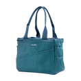 Load image into Gallery viewer, Soolla® Studio Bag, Aquamarine