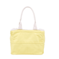 Load image into Gallery viewer, Soolla® Studio Bag, Banana Peel