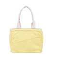Load image into Gallery viewer, Soolla® Studio Bag, Banana Peel