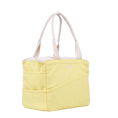 Load image into Gallery viewer, Soolla® Studio Bag, Banana Peel