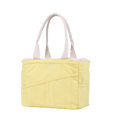 Load image into Gallery viewer, Soolla® Studio Bag, Banana Peel