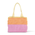 Load image into Gallery viewer, Soolla® Studio Bag, Becca Sands