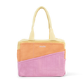 Load image into Gallery viewer, Soolla® Studio Bag, Becca Sands