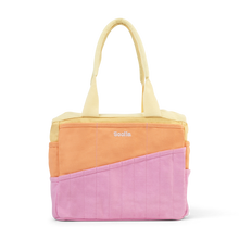 Soolla® Studio Bag, Becca Sands