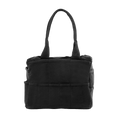 Load image into Gallery viewer, Soolla® Studio Bag, Blackout