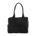 Load image into Gallery viewer, Soolla® Studio Bag, Blackout