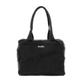 Load image into Gallery viewer, Soolla® Studio Bag, Blackout