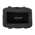 Load image into Gallery viewer, Soolla® Studio Bag, Blackout