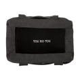 Load image into Gallery viewer, Soolla® Studio Bag, Blackout