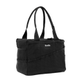 Load image into Gallery viewer, Soolla® Studio Bag, Blackout