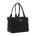 Load image into Gallery viewer, Soolla® Studio Bag, Blackout