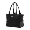 Load image into Gallery viewer, Soolla® Studio Bag, Blackout