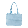 Load image into Gallery viewer, Soolla® Studio Bag, Blue Skies