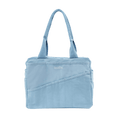 Load image into Gallery viewer, Soolla® Studio Bag, Blue Skies