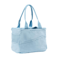 Load image into Gallery viewer, Soolla® Studio Bag, Blue Skies