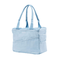 Load image into Gallery viewer, Soolla® Studio Bag, Blue Skies
