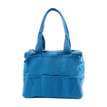 Load image into Gallery viewer, Soolla® Studio Bag, Blueberry Bliss