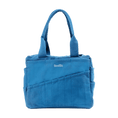 Load image into Gallery viewer, Soolla® Studio Bag, Blueberry Bliss