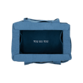 Load image into Gallery viewer, Soolla® Studio Bag, Blueberry Bliss