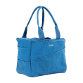 Load image into Gallery viewer, Soolla® Studio Bag, Blueberry Bliss