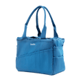 Load image into Gallery viewer, Soolla® Studio Bag, Blueberry Bliss