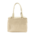 Load image into Gallery viewer, Soolla® Studio Bag, Boho Beige
