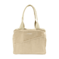 Load image into Gallery viewer, Soolla® Studio Bag, Boho Beige