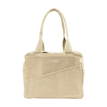 Soolla® Studio Bag, Boho Beige