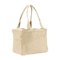 Load image into Gallery viewer, Soolla® Studio Bag, Boho Beige