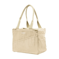 Load image into Gallery viewer, Soolla® Studio Bag, Boho Beige