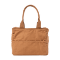 Load image into Gallery viewer, Soolla® Studio Bag, Cinnamon