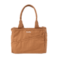 Load image into Gallery viewer, Soolla® Studio Bag, Cinnamon
