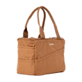 Load image into Gallery viewer, Soolla® Studio Bag, Cinnamon