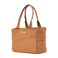 Load image into Gallery viewer, Soolla® Studio Bag, Cinnamon