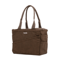 Load image into Gallery viewer, Soolla® Studio Bag, Coffee Bean