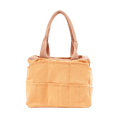 Load image into Gallery viewer, Soolla® Studio Bag, Creamsicle Crush