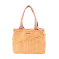Load image into Gallery viewer, Soolla® Studio Bag, Creamsicle Crush