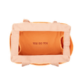 Load image into Gallery viewer, Soolla® Studio Bag, Creamsicle Crush