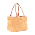 Load image into Gallery viewer, Soolla® Studio Bag, Creamsicle Crush
