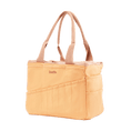 Load image into Gallery viewer, Soolla® Studio Bag, Creamsicle Crush