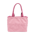 Load image into Gallery viewer, Soolla® Studio Bag, Desert Rose