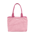 Load image into Gallery viewer, Soolla® Studio Bag, Desert Rose