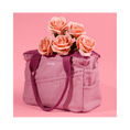 Load image into Gallery viewer, Soolla® Studio Bag, Desert Rose