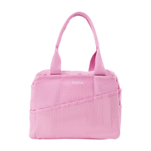 Soolla® Studio Bag, Flirty Flamingo