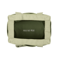 Load image into Gallery viewer, Soolla® Studio Bag, Ganja Green