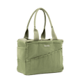 Load image into Gallery viewer, Soolla® Studio Bag, Ganja Green