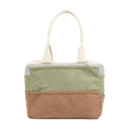 Load image into Gallery viewer, Soolla® Studio Bag, Good Earth