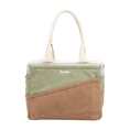 Load image into Gallery viewer, Soolla® Studio Bag, Good Earth