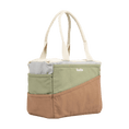 Load image into Gallery viewer, Soolla® Studio Bag, Good Earth